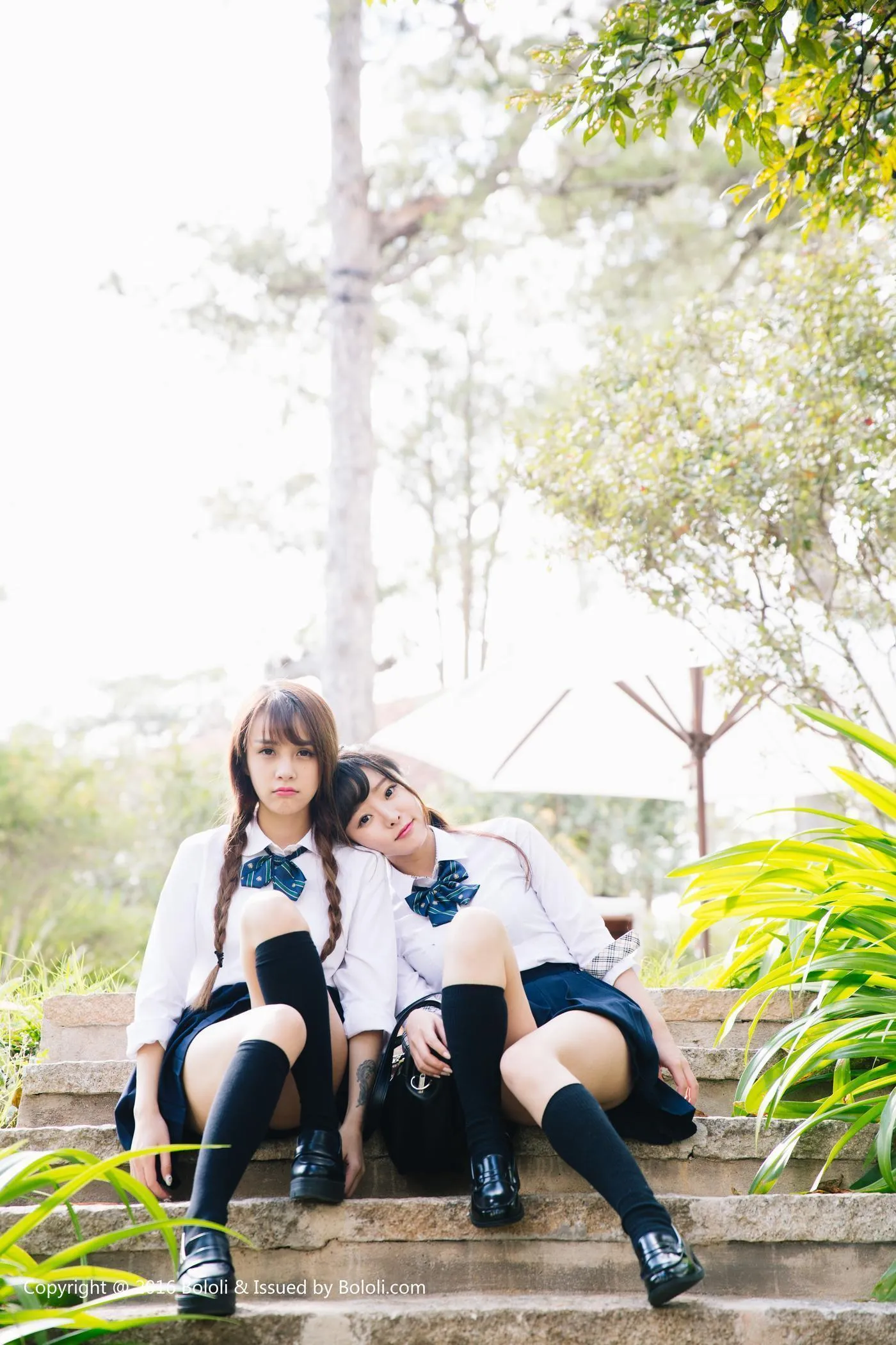 Vol.023 七宝VS夏美 [38P]插图7